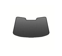 Tendine Finestrini Laterali Per Il 2020-2026 Per Corolla Cross Protezione UV E Privacy Tenda A Rete Laterale Tende Magnetiche Per Finestrini Auto Tendina Auto Laterale(2pcs Rear Window)