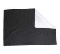 Tendine Oscuranti Tende Adesive Per La Camera Da Letto Oscurante