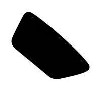 Tendine Parabrezza Auto,Protezione termica e sicurezza,Parasole finestrini auto per bambini - per Viaggi Lunghi Sosta Campeggio Estate Veicoli Camper SUV