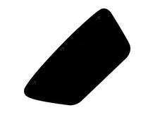 Tendine Parabrezza Auto,Ventose e Protezione UV,Schermo Oscurante per Privacy Auto | per Viaggi Lunghi Sosta Campeggio Estate Veicoli Camper SUV