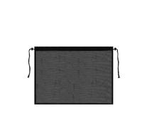 Tendine Parasole 1/2 Pezzi Parasole Per Finestrini Laterali Per Auto Tenda Parasole Per Finestrini Auto Parabrezza Laterale Anteriore Anteriore Universale Parasole Auto Parabrezza Interno