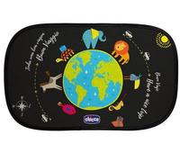 TENDINE PARASOLE 2PZ 97950