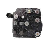 Tendine Parasole Auto Adatto per AUDI Adatto per VW Parti di trasmissione DSG 6 velocità 02E DQ250 Unità di controllo del corpo valvola meccatronica