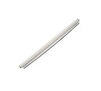 Tendine Parasole Auto Adatto per Volkswagen Tiguan, Touran, Golf, Adatto per Audi Q5, Tende a Rullo per tettuccio apribile, Tendine per tettuccio apribile per Auto 1K9877307(B)