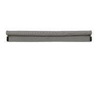 Tendine Parasole Auto Bambini Per Alfa Per Romeo Per Giulia 952 2017- Doppio Tetto Apribile Auto Panorama Tenda Parasole Assemblea Di Copertura(Gray Front)