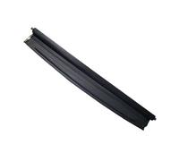 Tendine Parasole Auto Car Sunroof Sun Roof Sunshade Shade Cover For Buick For LaCrosse GM 2010 2011 2012 2013 2014 2015 2016 22859425(Black)