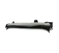Tendine Parasole Auto Copertura per tendina parasole per auto 1K9877307 per Seat per Leon 2013-2016 per Alhambra 2011-2019 1K9877307A(Grey)