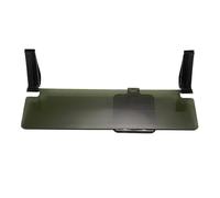 Tendine Parasole Auto Estensione Parasole Antiabbagliamento con Clip per Auto HD Safer Vision Tendine Parasole Auto Finestrini