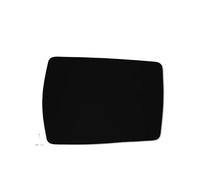 Tendine Parasole Auto FIT Per Volvo EX30 Parabrezza per auto Copertura parasole Lucernario Protezione per finestre Tenda UV Ray Blocker Privacy Tendine parasole per finestrini laterali