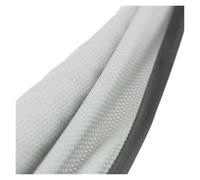 Tendine Parasole Auto Panno Per Tende Parasole Per Tetto Apribile Per VW Per Sharan Per Tiguan Per Jetta Per Golf Dome Window Copertura A Rullo(Grey)