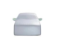 Tendine Parasole Auto Parabrezza Invernale Per Auto Copertura Antigelo Protezione Mezza Finestra Di Ghiaccio Parasole