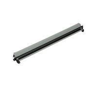 Tendine Parasole Auto Parasole Per Tettuccio Apribile Per Mercedes-Benz C207 E250 E260 E350 Coupé Copertura Per Tendina Panoramica Per Auto(Grey)