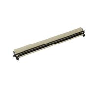 Tendine Parasole Auto Parasole Per Tettuccio Apribile Per Mercedes-Benz C207 E250 E260 E350 Coupé Copertura Per Tendina Panoramica Per Auto(Beige)