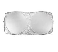 Tendine Parasole Auto Per BMW Per M3 E90 E92 Per M5 E60 F10 M6 E63 E64 Per M4 F82 F83 Per M2 F81 M1 Z4 E85 E86 Z3 E36 Z8 Per X6 Z1 Parabrezza Parasole Per Auto Accessori(160X86)