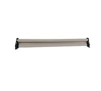 Tendine Parasole Auto Per BMW X1 F48 F49 X2 F45 F46 16-18 54107391796 54107391797 54107391798 Tettuccio Apribile Elettrico Panoramico Auto Lucernario Parasole(Beige)