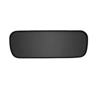 Tendine parasole auto Per DFM Per Dongfeng Per Aeolus AX7 2015 2016 2017 2018 2019 Auto Tenda Da Sole Maglia Finestrini Laterali Parasole Visiera Sun protezione solare Parasole Finestrini Laterali(Rea