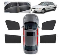 Tendine Parasole Auto per Honda 6th Civic 1995-2000
