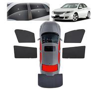 Tendine Parasole Auto per Honda 7th Accord 2003-2007