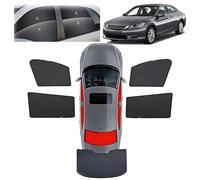 Tendine Parasole Auto per Honda 9th Accord 2013-2017