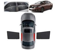 Tendine Parasole Auto per Honda CRIDER 2012-2017