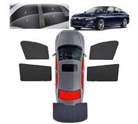 Tendine Parasole Auto per Honda Spirior 2015-2020