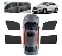 Tendine Parasole Auto per Honda Vezel 2013-2018