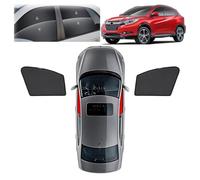 Tendine Parasole Auto per Honda XRV 2013-2018