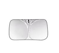Tendine Parasole Auto Per Il Modello Per Y Juniper 2025 2026 Auto Mesh Parasole Finestra Visiera Adesivi Tende Di Copertura Ricambi Accessori(Front Sunshade)