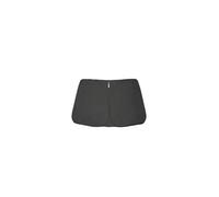 Tendine Parasole Auto Per La Serie 3 Touring Per La Wagon E91 2005-2014 Tendina Magnetica Personalizzata In Rete Per Parabrezza Anteriore Tendine Parasole Auto Finestrini(Front Windshield B)