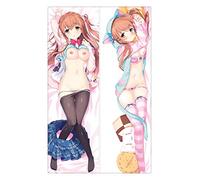 Tendine Parasole Auto Per Mazda Per CX-5 Per CX5 2017-2022 Parasole Auto Magnetico Parabrezza Anteriore Tenda A Rete Finestra Laterale Posteriore Tendina Parasole Auto(3pcs)