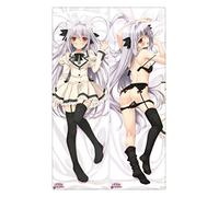 Tendine Parasole Auto Per Mazda Per CX-5 Per CX5 2017-2022 Parasole Auto Magnetico Parabrezza Anteriore Tenda A Rete Finestra Laterale Posteriore Tendina Parasole Auto(4PCS Side)