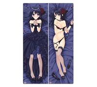 Tendine Parasole Auto Per Mazda Per CX-5 Per CX5 2017-2022 Parasole Auto Magnetico Parabrezza Anteriore Tenda A Rete Finestra Laterale Posteriore Tendina Parasole Auto(2Rear 2Triangle)