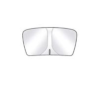 Tendine Parasole Auto Per Mitsubishi Per ASX 2011-2023 Per RVR Per Outlander Sport Per GA Alette Parasole Magnetiche Copertura Finestrini Laterali(1PCS Front)
