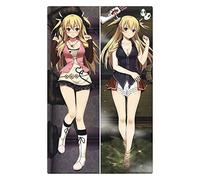 Tendine Parasole Auto Per Mitsubishi Per Outlander Per EX 2007-2013 Finestrino Laterale Posteriore Tenda Da Sole Parasole Parabrezza Anteriore A Rete Tendina Parasole Auto(6PCS Side)