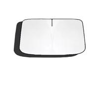 Tendine Parasole Auto Per Odyssey Rb3 Rl3 Rl4 Rc1 Parabrezza Per Auto Parasole Coperture Per Finestrino Anteriore Protezione Solare UV Accessori Estivi