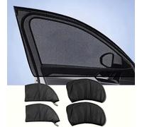 Tendine Parasole Auto per Peugeot 3008 III SUV