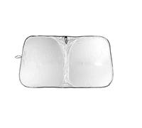 Tendine Parasole Auto Per Skoda Per Superb Per Sportline Per Combiz 2015-2023 Copertura Parasole Per Finestrino Anteriore Auto Accessori Galleggianti(Big)