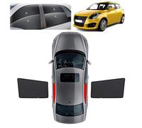Tendine Parasole Auto per Suzuki Swift 2012-2017