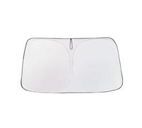 Tendine Parasole Auto Per Tesla Per Model Per Y Per Model3 Parabrezza Parasole Finestrino Anteriore Pieghevole Copertura Parasole Protezione Dal Calore Accessori(For M3 2020-25)