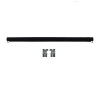 Tendine Parasole Auto Per Touran 2011 2012 2013 2014 2015 2016 1T0877307 1T0877307A Tenda Parasole Tettuccio Apribile Panoramico Auto(Nero)
