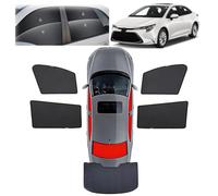 Tendine Parasole Auto per Toyota Corolla 2019-2023