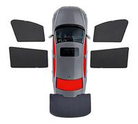 Tendine Parasole Auto per Toyota Reiz 2004-2008