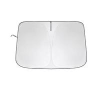 Tendine Parasole Auto Per Twingo 1 2 3 2013-2020 2021 2022 Parabrezza Parasole Pieghevole Protezione dai Raggi UV