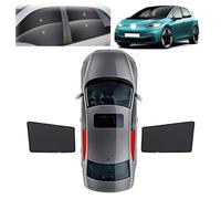 Tendine Parasole Auto per VW ID3 2021-2025