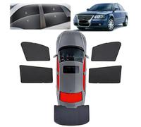 Tendine Parasole Auto per VW Passat Lingyu 2007-2009