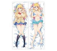 Tendine Parasole Auto Per VW Per Passat B6 Wagon 2005-2010 Parasole Auto Parabrezza Anteriore Tenda A Rete Magnetica Finestra Laterale Posteriore Tendina Parasole Auto(2PCS Rear)