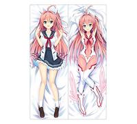 Tendine Parasole Auto Per VW Per Passat B6 Wagon 2005-2010 Parasole Auto Parabrezza Anteriore Tenda A Rete Magnetica Finestra Laterale Posteriore Tendina Parasole Auto(2PCS Front)