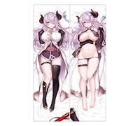 Tendine Parasole Auto Per VW Per Passat B6 Wagon 2005-2010 Parasole Auto Parabrezza Anteriore Tenda A Rete Magnetica Finestra Laterale Posteriore Tendina Parasole Auto(3pcs)