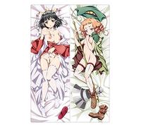 Tendine Parasole Auto Per VW Per Passat B6 Wagon 2005-2010 Parasole Auto Parabrezza Anteriore Tenda A Rete Magnetica Finestra Laterale Posteriore Tendina Parasole Auto(7pcs)