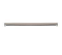 Tendine Parasole Auto Per VW Per Touran 2011 2012 2013 2014 2015 2016 1T0877307 1T0877307A Tenda Parasole Per Tettuccio Apribile Panoramico Per Auto(Beige)